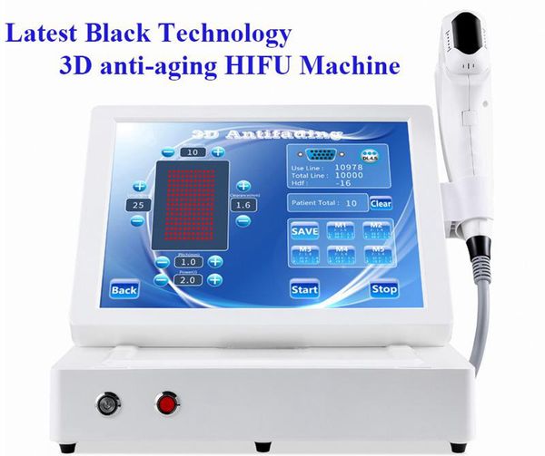 professional high intensity focused ultrasound 3d hifu machine 10000 flashs for face skin lifting breast and body slimming beauty equipment
professional high intensity focused ultrasound 3d hifu machine 10000 flashs for face skin lifting breast and body slimming beauty equipment
