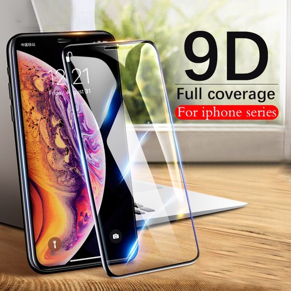 9d изогнутый край защитного стекла на для Iphone X Xr Xs макс полная защитная пленка для
9d изогнутый край защитного стекла на для Iphone X Xr Xs макс полная защитная пленка для