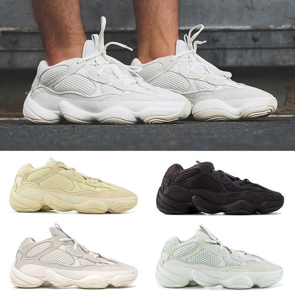 new soft vision 500 kanye west super moon yellow utility black blush salt stylist sports sneakers white sneakers men women shoe
new soft vision 500 kanye west super moon yellow utility black blush salt stylist sports sneakers white sneakers men women shoe