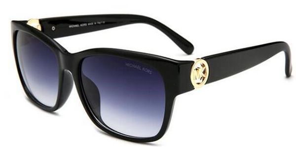classic pilot sunglasses designer brand mens womens sun glasses eyewear metal glass lenses 2772, White;black
classic pilot sunglasses designer brand mens womens sun glasses eyewear metal glass lenses 2772, White;black