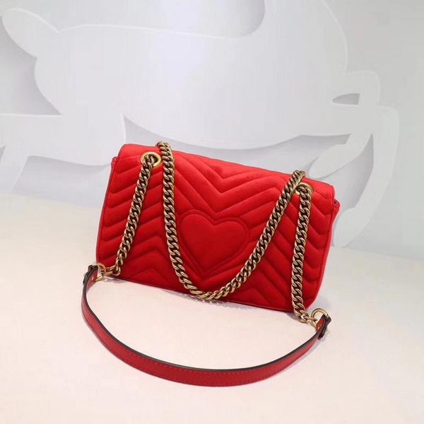 2018 new arrived luxury handbags women bags designer small messenger velour bags feminina velvet girl bags r07
2018 new arrived luxury handbags women bags designer small messenger velour bags feminina velvet girl bags r07