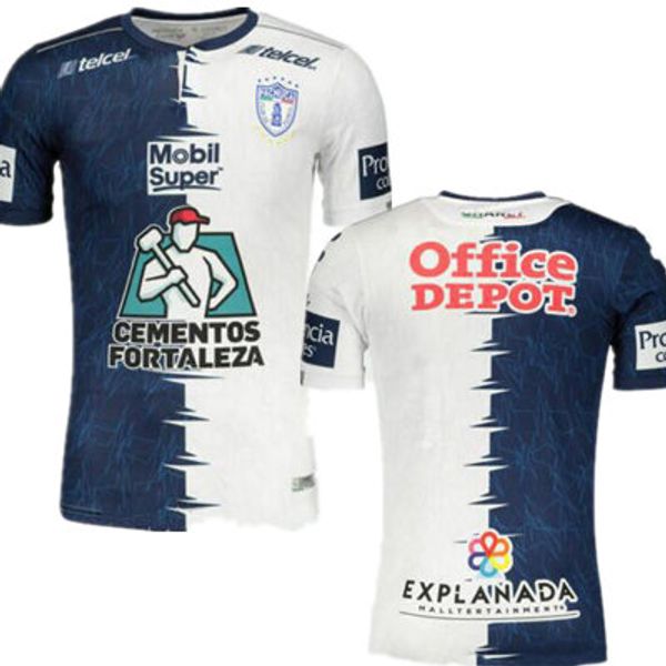 pachuca cf home away soccer jersey 2019/20 #5 guzman #2 honda #29 jara football shirt 2020 pachuca soccer uniforms sales, Black
pachuca cf home away soccer jersey 2019/20 #5 guzman #2 honda #29 jara football shirt 2020 pachuca soccer uniforms sales, Black