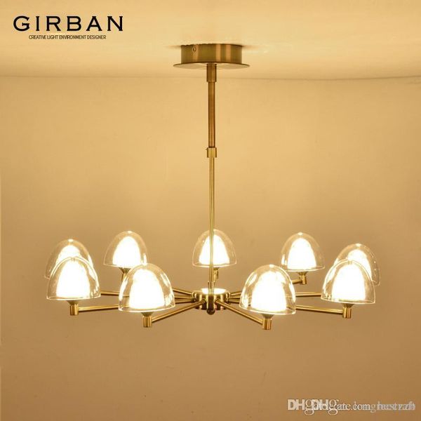 modern led ceiling chandelier living room dining room creative led crystal lamps for home l restaurant
modern led ceiling chandelier living room dining room creative led crystal lamps for home l restaurant