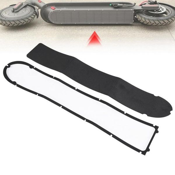 electric scooter bottom battery cover waterproof seal for xiaomi mijia m365 scooter accessories club heads
electric scooter bottom battery cover waterproof seal for xiaomi mijia m365 scooter accessories club heads