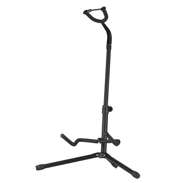 guitar floor stand metal guitarra stand musical instrument tripod holder for acoustic electric guitar bass
guitar floor stand metal guitarra stand musical instrument tripod holder for acoustic electric guitar bass