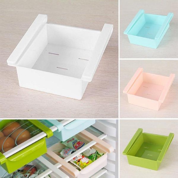 refrigerator storage box container creative fresh spacer layer storage rack drawer fresh spacer sort kitchen tool
refrigerator storage box container creative fresh spacer layer storage rack drawer fresh spacer sort kitchen tool
