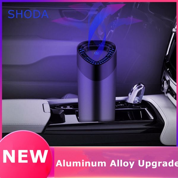 shoda car purifier usb with negative ion hepa filter fresh portable usb aluminium alloy design car ion purifier
shoda car purifier usb with negative ion hepa filter fresh portable usb aluminium alloy design car ion purifier