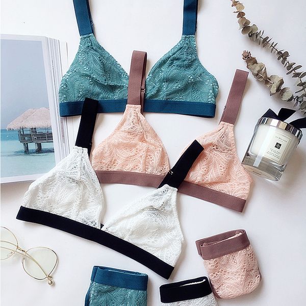 sexy bra set ультратонкие французский бюстгальтер краткий набор глубокий v женский полиэстер виктория lingerie женщина intimates лоскутная l, Red;black
sexy bra set ультратонкие французский бюстгальтер краткий набор глубокий v женский полиэстер виктория lingerie женщина intimates лоскутная l, Red;black