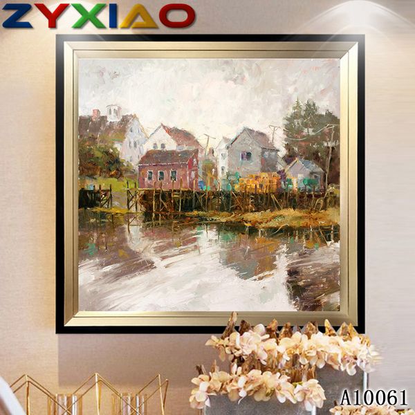 5d diy diamond painting cross stitch kit rhinestone full square&round diamond embroidery scenery water town home mosaic decor gift a10061
5d diy diamond painting cross stitch kit rhinestone full square&round diamond embroidery scenery water town home mosaic decor gift a10061