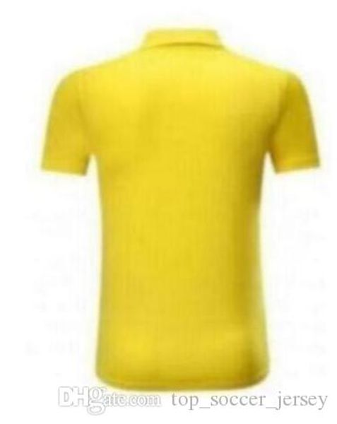 2407ular football 2019clothing personalized customall th men's popular fitness clothing training running competition jerseys kids 65678, Black;yellow
2407ular football 2019clothing personalized customall th men's popular fitness clothing training running competition jerseys kids 65678, Black;yellow