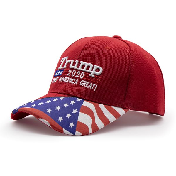 wholesale trump 2020 hat baseball cap republican baseball hat new make america great again caps embroidered trump president cap ft48, Black;white
wholesale trump 2020 hat baseball cap republican baseball hat new make america great again caps embroidered trump president cap ft48, Black;white