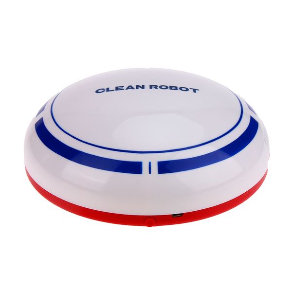 mini wireless aspirador clean robot with usb charging intelligent cartoon sweep robot drop shipping
mini wireless aspirador clean robot with usb charging intelligent cartoon sweep robot drop shipping