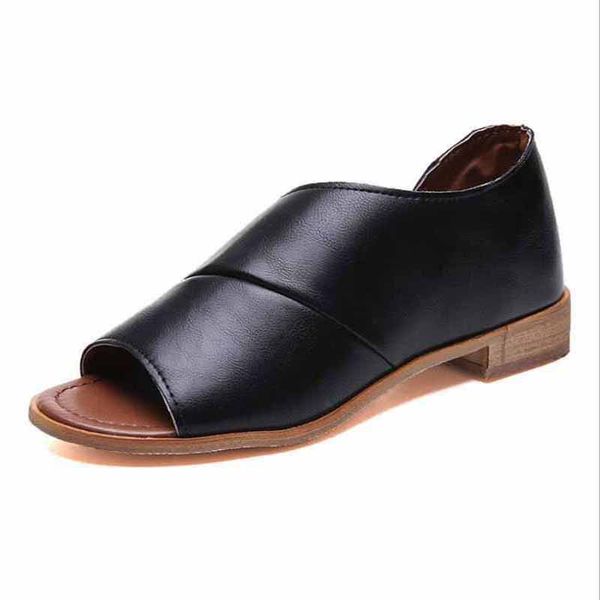2019 sandals women wedges summer shoes pumps high heels sandals 2019 flip flop chaussures femme platform sandalia feminina, Black
2019 sandals women wedges summer shoes pumps high heels sandals 2019 flip flop chaussures femme platform sandalia feminina, Black