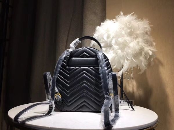 2019backpack мв сложить пакет классический мода дамы мини-мешок клатч моно три кусок набор женщин кожаные сумки плеча кроссбоди мешок клатч
2019backpack мв сложить пакет классический мода дамы мини-мешок клатч моно три кусок набор женщин кожаные сумки плеча кроссбоди мешок клатч