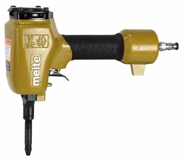meite sn80 air tools pneumatic nailer shoe gun professional nail gun for making heel and sole nozzle 6mm jun.14 update tool
meite sn80 air tools pneumatic nailer shoe gun professional nail gun for making heel and sole nozzle 6mm jun.14 update tool