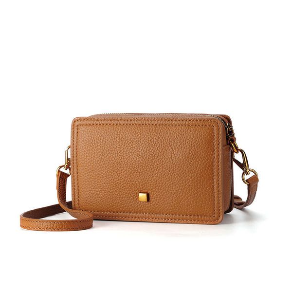 europe designer genuine leather luxury handbags for women real leather cowhide shoulder crossbody bags french design 19042050
europe designer genuine leather luxury handbags for women real leather cowhide shoulder crossbody bags french design 19042050