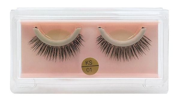 new wholesale 4styles false eyelashes curled eyelashes fake eyelashes 3d mink 1set=2pairs by dhl
new wholesale 4styles false eyelashes curled eyelashes fake eyelashes 3d mink 1set=2pairs by dhl