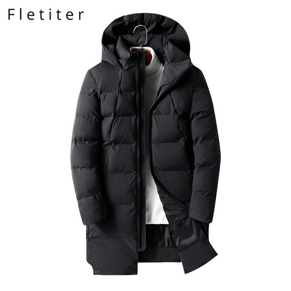 fletiter brand winter jacket mens long parka jacket thick hat parka coat men quilted winter coat 3xl clothes size -4xl, Tan;black
fletiter brand winter jacket mens long parka jacket thick hat parka coat men quilted winter coat 3xl clothes size -4xl, Tan;black