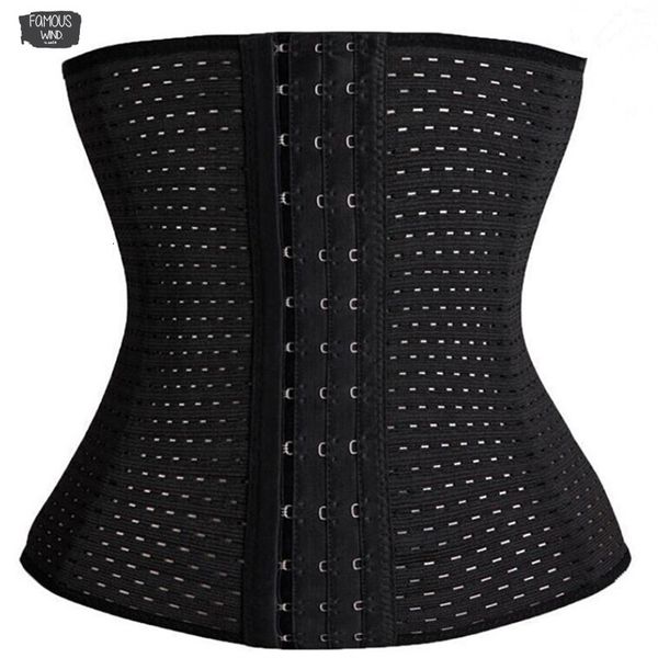 trainer waist corsets and bustiers fitness cincher girdles shapewear slimming belt body shaper latex corset sheath plus size xxl, Black;white
trainer waist corsets and bustiers fitness cincher girdles shapewear slimming belt body shaper latex corset sheath plus size xxl, Black;white