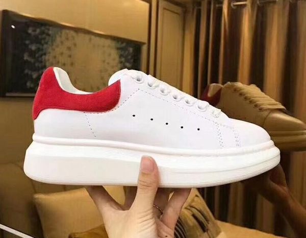wholesale men women luxury designer sneakers open shoes with size 34-44 100389, Black
wholesale men women luxury designer sneakers open shoes with size 34-44 100389, Black