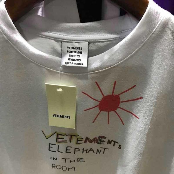 new summer style graffiti vetements t shirts 1:1 cotton casual hip hop t shirt high street vetements t shirts y200104, White;black
new summer style graffiti vetements t shirts 1:1 cotton casual hip hop t shirt high street vetements t shirts y200104, White;black