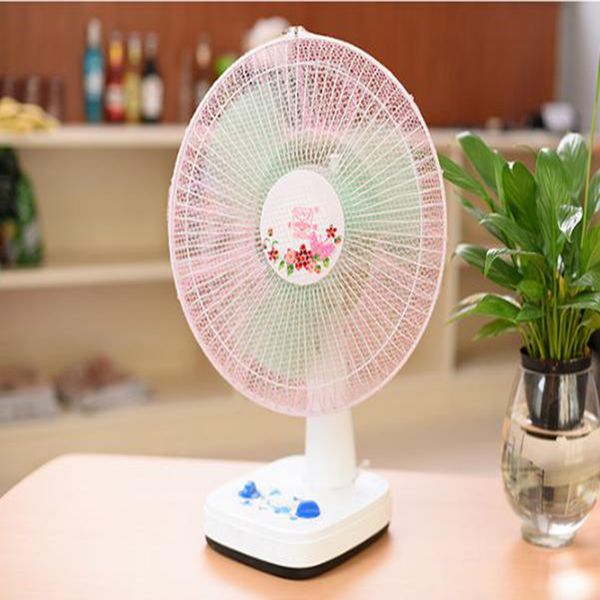 electric fan cover household round fan filters summer fan safety nets/fan dust dustproof mesh cover protect 2 colors
electric fan cover household round fan filters summer fan safety nets/fan dust dustproof mesh cover protect 2 colors