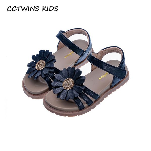 cctwins kids shoes 2020 summer children fashion flower shoes baby brand princess sandals girls rhinestone flat toddlers ps853, Black;red
cctwins kids shoes 2020 summer children fashion flower shoes baby brand princess sandals girls rhinestone flat toddlers ps853, Black;red