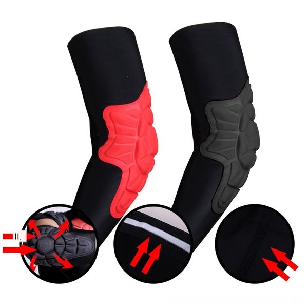 knight equipment riding elbow equipped with thickened anti-fall arm knight equipment riding elbow protector motorcycle equipped with motorcy
knight equipment riding elbow equipped with thickened anti-fall arm knight equipment riding elbow protector motorcycle equipped with motorcy