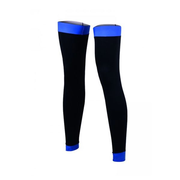 men women compression cycling mtb bike bicycle cycling running legwarmers sports tights, Black
men women compression cycling mtb bike bicycle cycling running legwarmers sports tights, Black