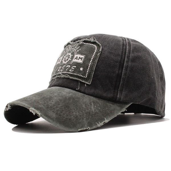 new cotton men baseball cap for women snapback hat shark embroidery bone caps gorras casual casquette men baseball hats dad caps, Blue;gray
new cotton men baseball cap for women snapback hat shark embroidery bone caps gorras casual casquette men baseball hats dad caps, Blue;gray