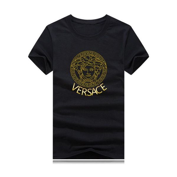 men cotton casual t shirt 2020 new fashion summer t-shirt men's o-neck comfortable homme short sleeve pure size s-5xl, White
men cotton casual t shirt 2020 new fashion summer t-shirt men's o-neck comfortable homme short sleeve pure size s-5xl, White