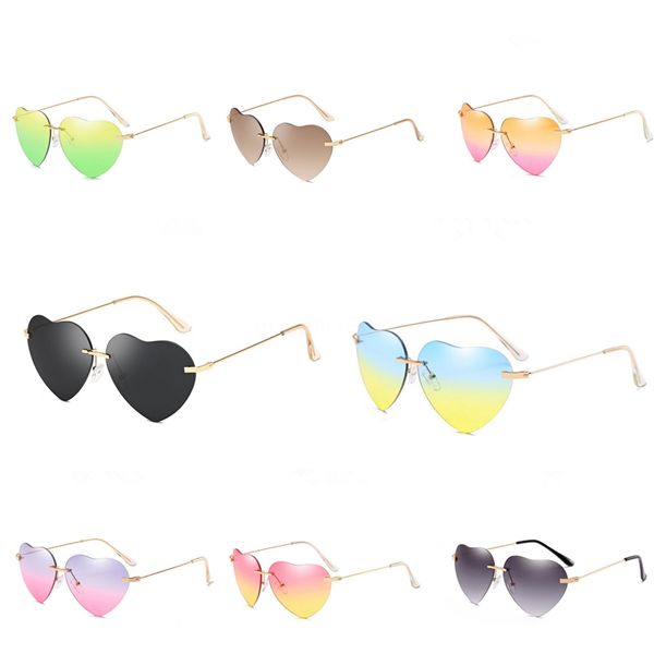 square gold metal frame clear lens eyeglasses heart-shaped sunglasee fashion heart-shaped sunglasee eyewear rare new with box #32961, White;black
square gold metal frame clear lens eyeglasses heart-shaped sunglasee fashion heart-shaped sunglasee eyewear rare new with box #32961, White;black