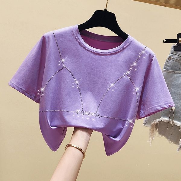 a variety of drawstring t-shirts 2020 t-shirt slim short design sense a variety of drawstring t-shirts 2020 t-shirt jacket slim short jacket, White
a variety of drawstring t-shirts 2020 t-shirt slim short design sense a variety of drawstring t-shirts 2020 t-shirt jacket slim short jacket, White