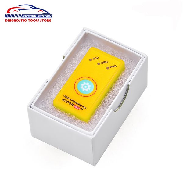 super obd2 nitroobd2 car chip tuning box plug and drive superobd2 more power / more torque as nitro obd2 chip tuning
super obd2 nitroobd2 car chip tuning box plug and drive superobd2 more power / more torque as nitro obd2 chip tuning
