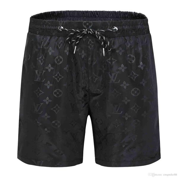2020 summer fashion shorts new designe board shorts quick drying swimwear print board beach pants men eden swim shorts park
2020 summer fashion shorts new designe board shorts quick drying swimwear print board beach pants men eden swim shorts park