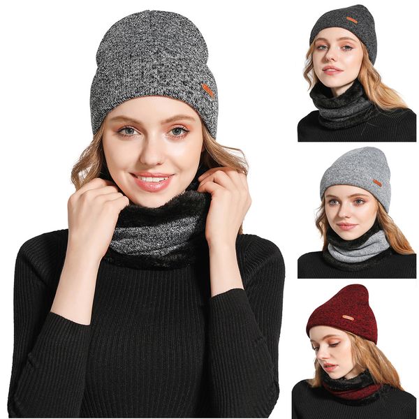 winter hats cap winter mixed color wool beanie hat knit thick skull cap for gorro chapeu sombrero w5, Blue;gray
winter hats cap winter mixed color wool beanie hat knit thick skull cap for gorro chapeu sombrero w5, Blue;gray