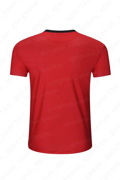 lastest men football jerseys outdoor apparel football wear 6545646456, Black;red
lastest men football jerseys outdoor apparel football wear 6545646456, Black;red