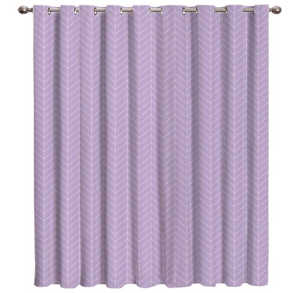 geometric herringbone room curtains large window window curtains dark bathroom bedroom drapes fabric swag treatment
geometric herringbone room curtains large window window curtains dark bathroom bedroom drapes fabric swag treatment