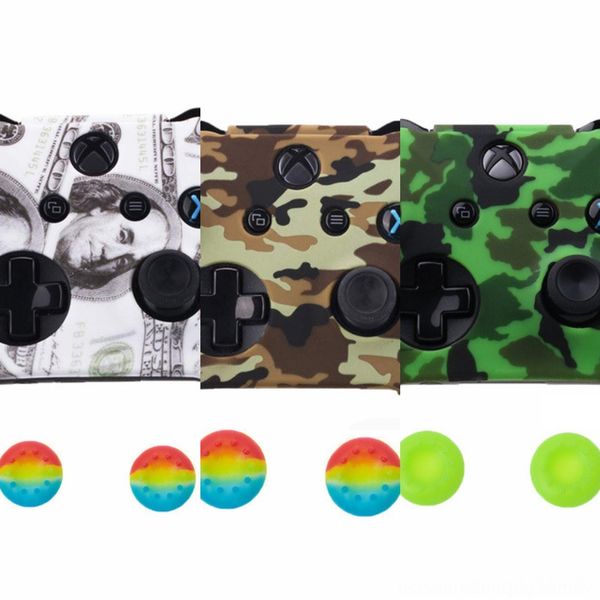 1qqgf eva gamepad protective hard case portable one bag for x storage xbox game console elite 2 handle accessories
1qqgf eva gamepad protective hard case portable one bag for x storage xbox game console elite 2 handle accessories