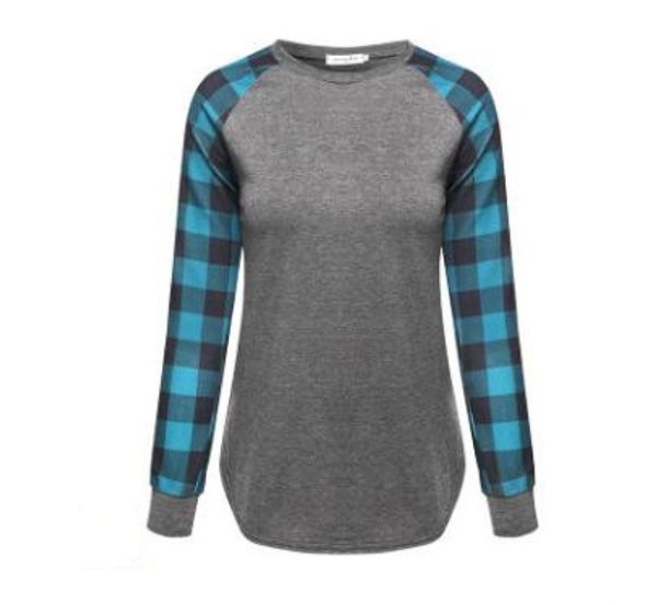 christmas check long check red black plaid t-shirt shirts size buffalo plus sleeve tees blouse letter xmas print patchwork casual wwbi
christmas check long check red black plaid t-shirt shirts size buffalo plus sleeve tees blouse letter xmas print patchwork casual wwbi