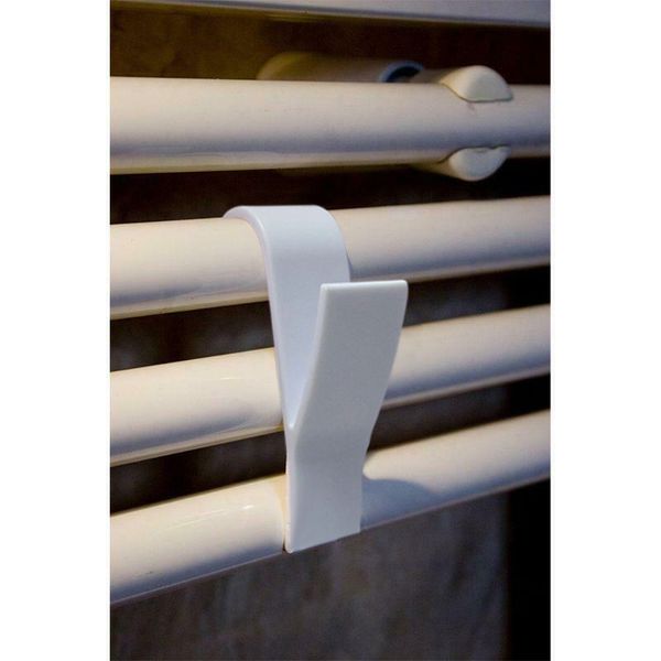 new product towel mop hooks hanger storage holders clothes hat rail radiator tubular bath hook holder l5 #4
new product towel mop hooks hanger storage holders clothes hat rail radiator tubular bath hook holder l5 #4