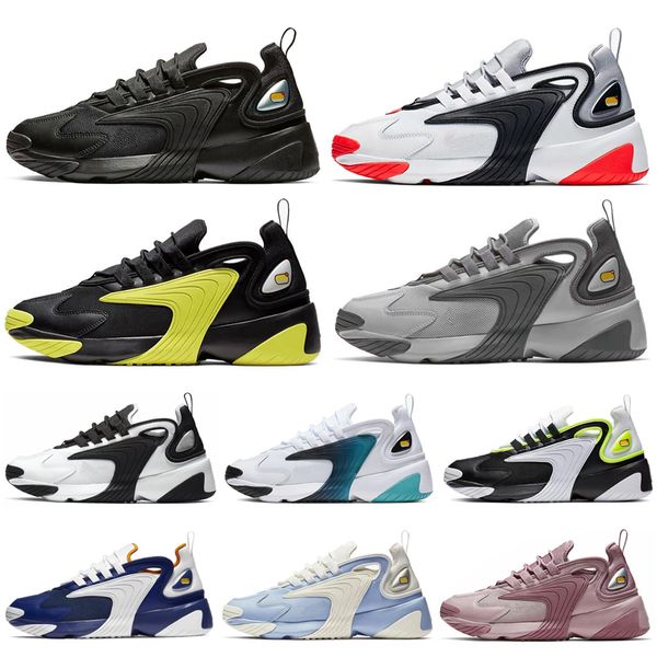 2019 m2k tekno zoom 2k men women athletic shoes blue purple creamy white team red running shoes sneakers mens trainer size 36-45, White;red
2019 m2k tekno zoom 2k men women athletic shoes blue purple creamy white team red running shoes sneakers mens trainer size 36-45, White;red