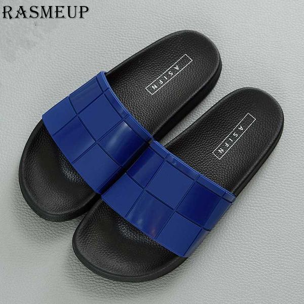slippers rasmeup women men sandals 2021 summer fashion beach flip flops indoor bathroom comfortable soft insole flat shoes, Black
slippers rasmeup women men sandals 2021 summer fashion beach flip flops indoor bathroom comfortable soft insole flat shoes, Black