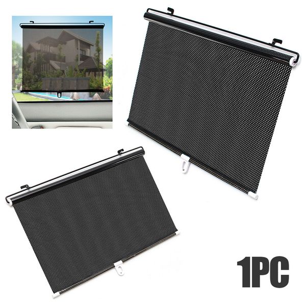 anti heat visor windshield sunshade strong suction protect foldable easy install interior front automatic expansion car sunroof
anti heat visor windshield sunshade strong suction protect foldable easy install interior front automatic expansion car sunroof