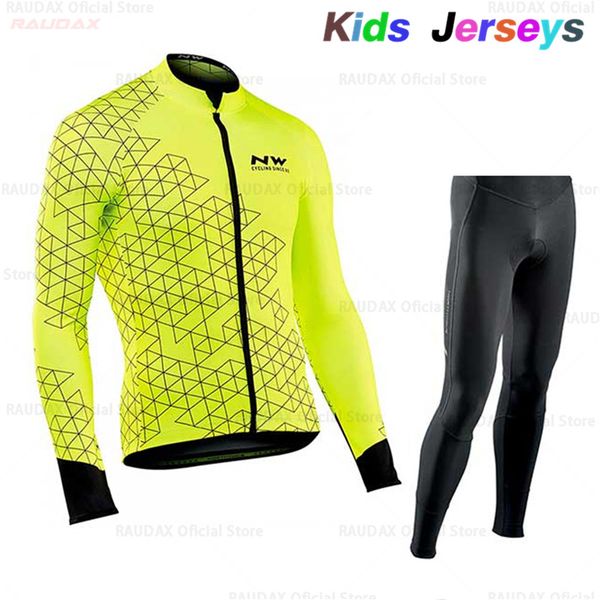 abbigliamento ciclismo invernale 2020 nw kids cycling clothing winter fleece keep warm bike uniform boys ciclismo велоспорт джерси, Black;blue
abbigliamento ciclismo invernale 2020 nw kids cycling clothing winter fleece keep warm bike uniform boys ciclismo велоспорт джерси, Black;blue