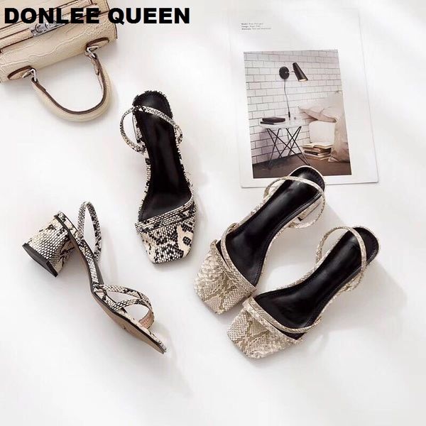 donlee queen ankle wrap sandals women med heel snake skin sandal slipper slip on slides runway shoes zapatos de mujer dress shoe s20326, Black
donlee queen ankle wrap sandals women med heel snake skin sandal slipper slip on slides runway shoes zapatos de mujer dress shoe s20326, Black