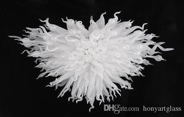 ac led bulbs 110v/240v new arrival murano light italian blown glass chandelier in white
ac led bulbs 110v/240v new arrival murano light italian blown glass chandelier in white