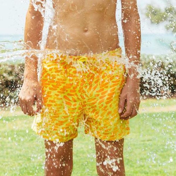 color changing swim trunks boys children discoloration beach pants color changing beach pants swim trunks shorts swimsuit #d
color changing swim trunks boys children discoloration beach pants color changing beach pants swim trunks shorts swimsuit #d