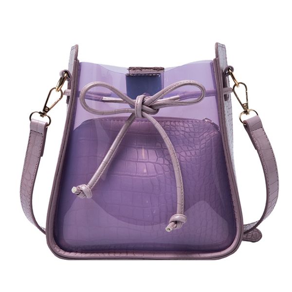 summer pvc transparent bags for women 2020 women's shoulder bag sac a main femme crossbody bags for women purses and handbags
summer pvc transparent bags for women 2020 women's shoulder bag sac a main femme crossbody bags for women purses and handbags
