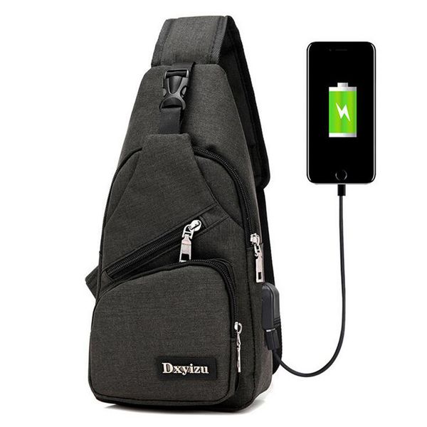 new arrival oxford men chest pack single shoulder strap back bag crossbody bags for women sling shoulder bag back pack travel
new arrival oxford men chest pack single shoulder strap back bag crossbody bags for women sling shoulder bag back pack travel